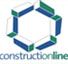 construction line registered in Burton On Trent