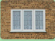 Window fitting Burton On Trent